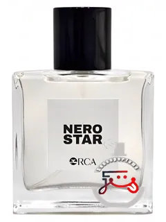 نروستار اورکا | nerostar orca