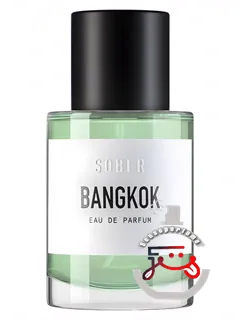بانکاک سبر | bangkok sober