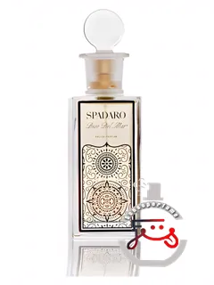 بسو دل مار اسپادارو لاکچری فریگرنسز | beso del mar spadaro luxury fragrances