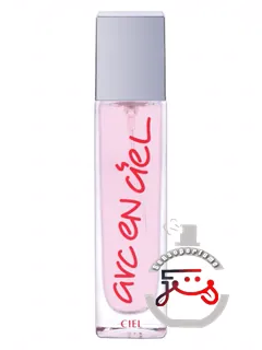 آرک-آن‌سییل نومرو چهارده سییل پرفوم | arc-en-ciel № 14 ciel parfum
