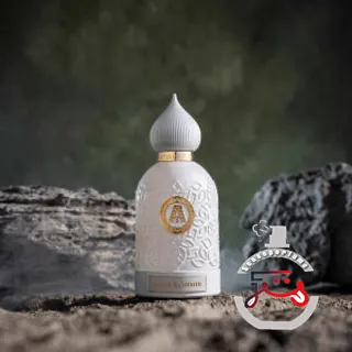 Musk Kashmir Attar Collection