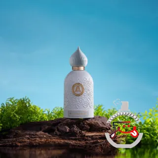 Musk Kashmir Attar Collection