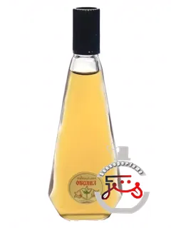 آکسانا ادکلن کارخانه عطر و آرایشی خارکوف – کارخانه عطرسازی خارکوف | оксана одеколон харьковская парфюмерно-косметическая фабрика - kharkov perfume factory