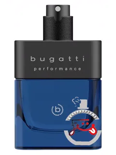 «پرفورمنس دیپ بلو بوگاتی فشن» | performance deep blue bugatti fashion