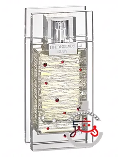 لایف ثردز روبی لا پرری | life threads ruby la prairie