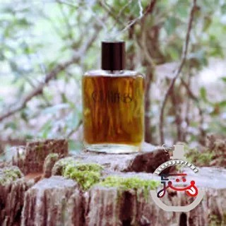 Oeilleres L'Objet Parfumant Roberto Greco