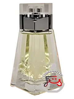 رامس یک لا کمدی د پارفوم | ramses i la comedie des parfums