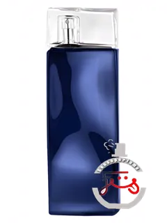 لو کنزو اینتنس پور ام کنزو | l'eau kenzo intense pour homme kenzo