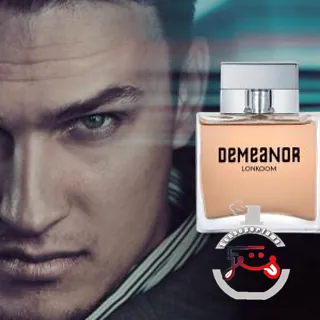 Demeanor Lonkoom Parfum