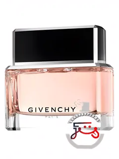 دالیا نوار ژیوانشی | dahlia noir givenchy
