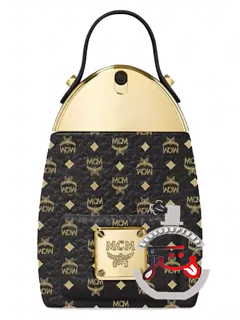ام‌سی‌ام دایموندز ام‌سی‌ام - مد کرییشن مونیخ | mcm diamonds mcm - mode creation munich