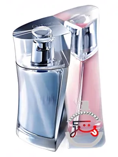 ام‌بریس هر اوریفلیم | embrace her oriflame