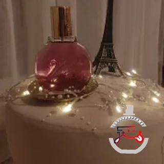 Minuit à New York Gloria Vanderbilt
