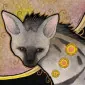 Aardwolf