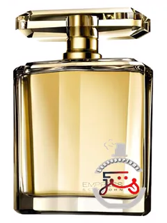 امپرس شان جان | empress sean john