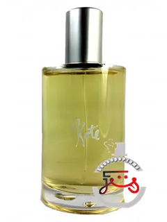 کوت اسلامبرهاوس | kote slumberhouse