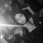 patysenpaii