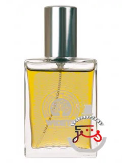 فریگرنس نمبر ایتین سیلک رود وایدآی | fragrance no 18 silk road wideye