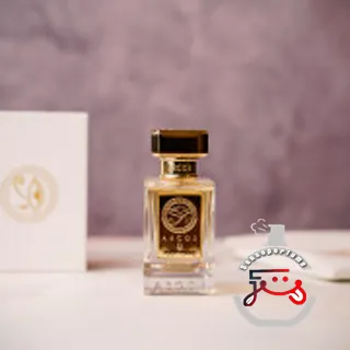Argos Pour Femme Argos