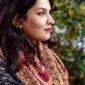 zina saleh