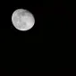 overthemoon