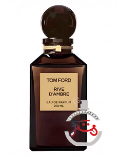 ریو دآمبر تام فورد | rive d’ambre tom ford