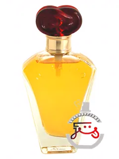 ایل باچو بورگزه | il bacio borghese