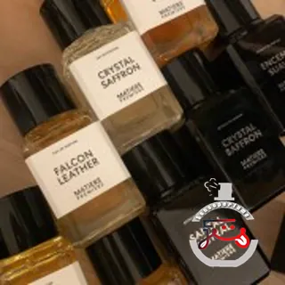 Santal Austral Matiere Premiere