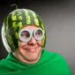 monipod