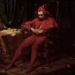 vkilo