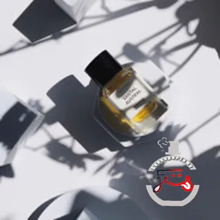 Santal Austral Matiere Premiere