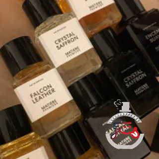 Santal Austral Matiere Premiere