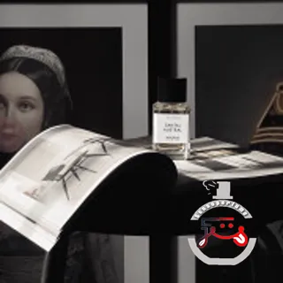Santal Austral Matiere Premiere