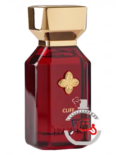 کلیف هاک عطرها | cliff hawk perfumes