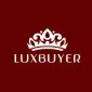 luxbuyer