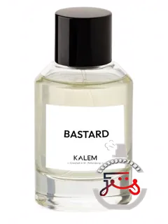 باستارد قلم | bastard kalem