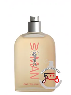 اکس‌پک وومن اکس‌پک | xpec woman xpec