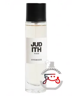اوورسایز جودیت پاریس | oversize judith paris