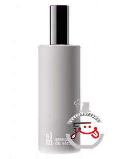 اسنس دو سراای سو ل مانتو | essence du sérail sous le manteau