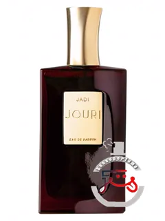جدی جوری | jadi jouri