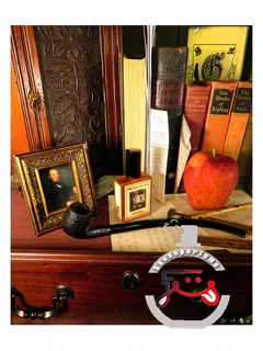 هدمستر سالستیس سنتس | headmaster solstice scents