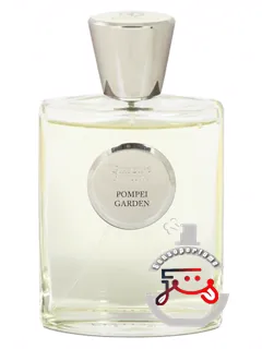 پوم‌پی گاردن جاردینو بنسره | pompei garden giardino benessere