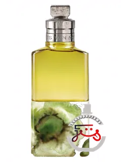 وانیل کاموفلاژ دریس ون نوتن | vanille camouflage dries van noten