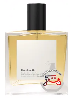چارتول ادن‌بریج | chartwell edenbridge
