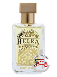 اریستوکرات هگرا | aristocrat hegra