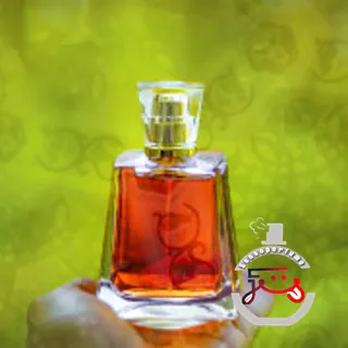 Raghba Lattafa Perfumes