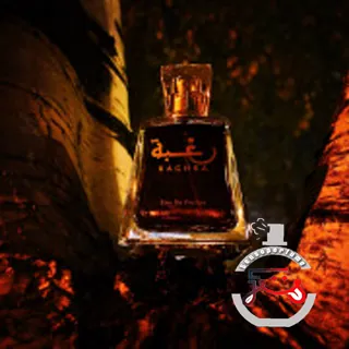 Raghba Lattafa Perfumes