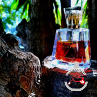 Raghba Lattafa Perfumes