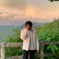 vidrizqi