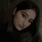 _manahiltahir